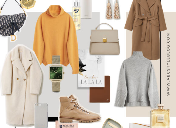 CHRISTMAS GIFT IDEAS AP_giftguide_1