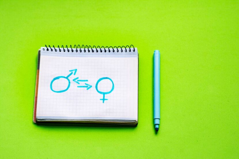 children-s-drawing-in-a-notebook-with-the-symbol-o-2024-01-23-18-54-04-utc (1)