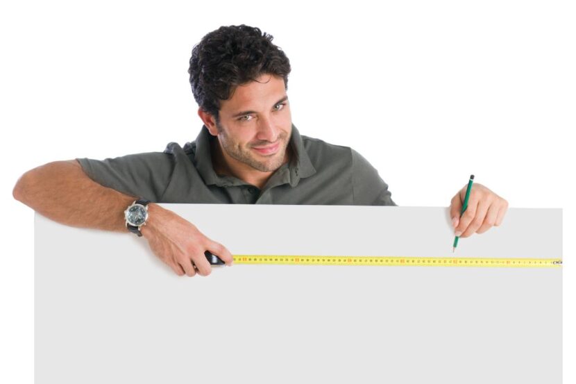 happy-satisfied-young-man-measuring-with-tape-a-bl-2025-10-10-00-36-17-utc (1)